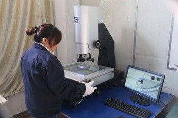 Shanghai Sun Sail Industrial Technology Co., Ltd.